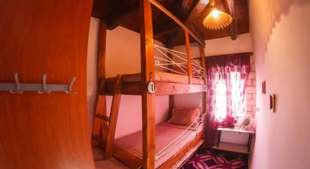 Stone Maisonettes, Buchen Sie Hotel SPA-Hotels in Achaia, SPA