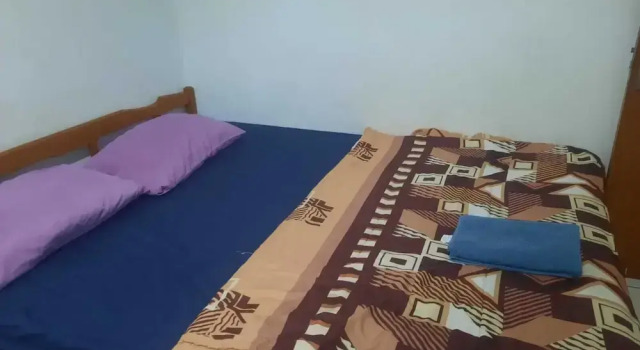 Capital O Cipanas Residence (Villa Agape)