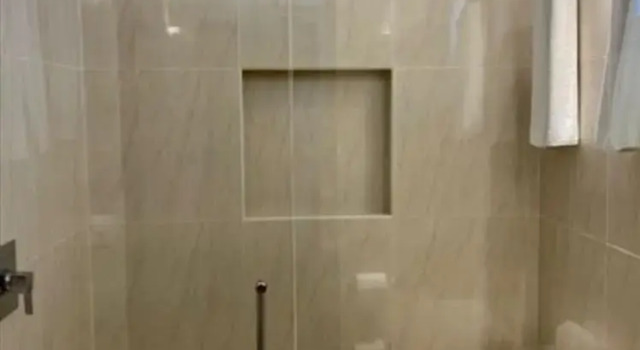 Номер Luxury El Diezmo Hotel