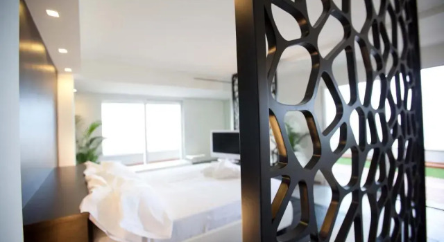 Villa Del Mare Spa Resort, Забронировать Курортный отель Отели Червия с питанием, Пансион