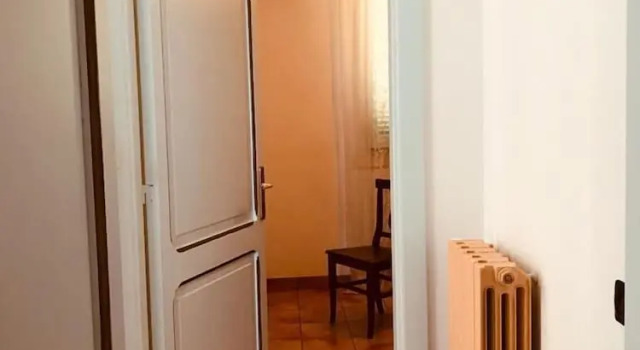 Люкс Classic Palazzo Ricordi