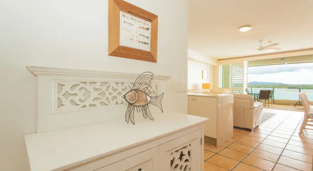 Las Rias Holiday Apartments, Réserver Appartement Hôtels SPA à Queensland, SPA
