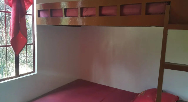 Felina Guest House, Prenota Affittacamere Affittacamere a Mindoro, Affittacamere