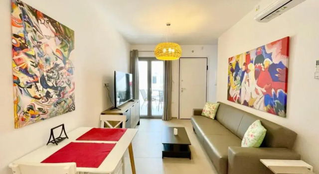 Sunshine Place Mykonos Villa with Private Pool, Забронировать Вилла Отели Ано Меры с парковкой, Парковка