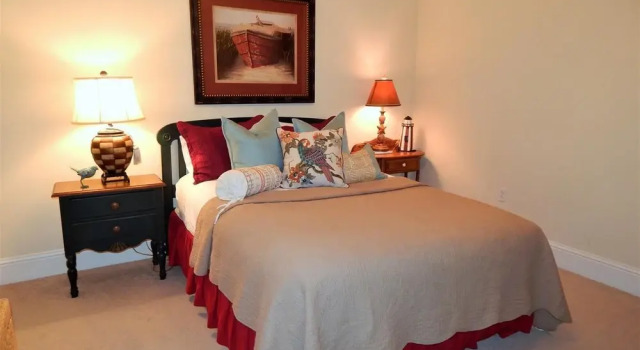 719 Holiday Isle 719 by ACP, Prenota Hotel Hotel a Alabama con piscina, Piscina