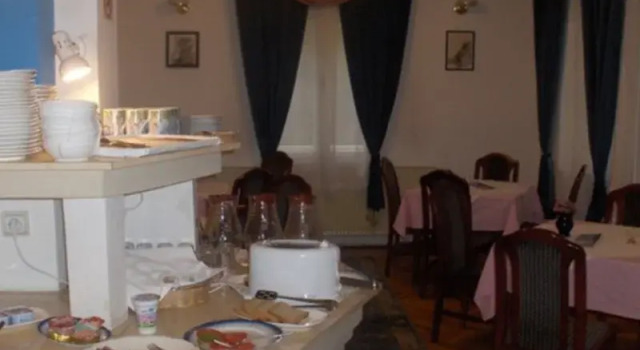 Vila Grinka M, Buchen Sie Hotel Günstige Hotels in Zentralserbien