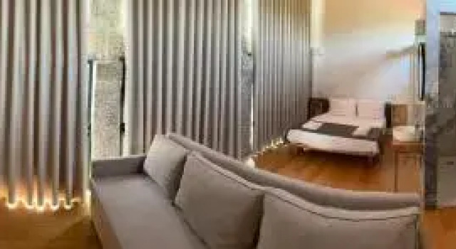 Quinta da Tulha, Rezerwuj Hotel Hotele w Minho z parkingiem, Parking