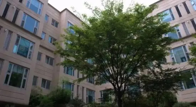 Jarde In Palace, Prenota Hotel Seongnam Gyeonggi-do