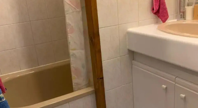 Studio Embrun plan d eau de 2 à 4 personnes, Забронировать Апартаменты/квартира Пюи-Саньер Альпы