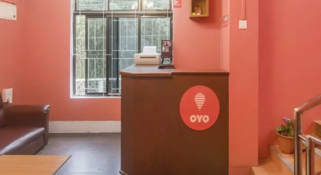 Oyo 14874 Live Inn Guest House, Забронировать Гостевой дом Гостевые дома Шиллонг, Гостевой дом