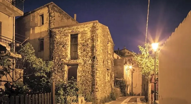 B&B Gennarcu