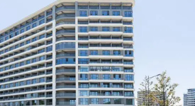 Zhujiajian Summer Solstice Sea Resort Hotel (Centipede Zhi Wharf), Book Ferieresort Resorthoteller i Zhoushan, Ferieresort