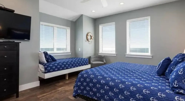 Shipwrecked by Meyer Vacation Rentals, Prenota Hotel Hotel a Alabama con piscina, Piscina