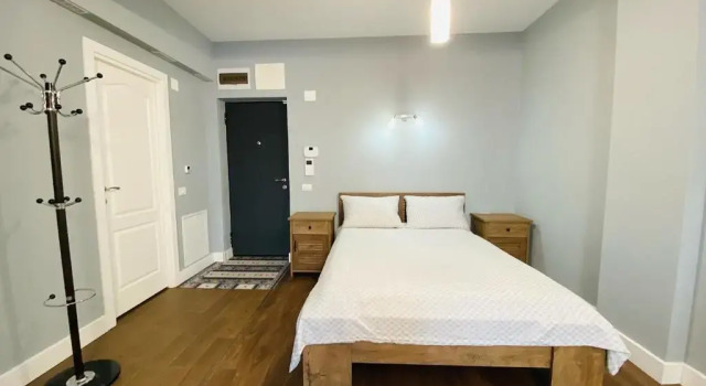 Topaz Studio, Varaa Hotelli Oradea 