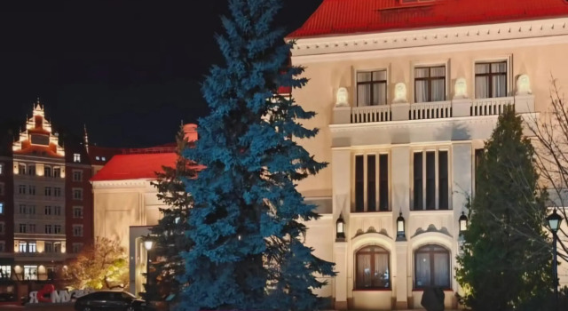 Апартаменты у Исторического Музея, Book Apartment Kaliningrad Kaliningrad Region