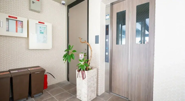 Hotel Tomas Asahibashi Station, Забронировать Отель Отели Наха 3 звезды, рядом с Железнодорожная станция Кентё-маэ, 3*