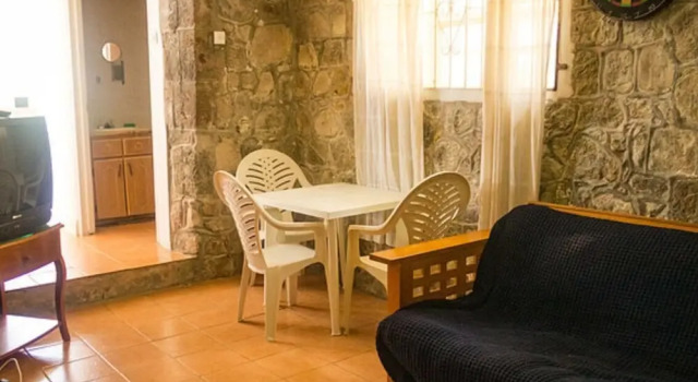 Mill House Guesthouse, Prenota Affittacamere Sandy Point Town St Kitts
