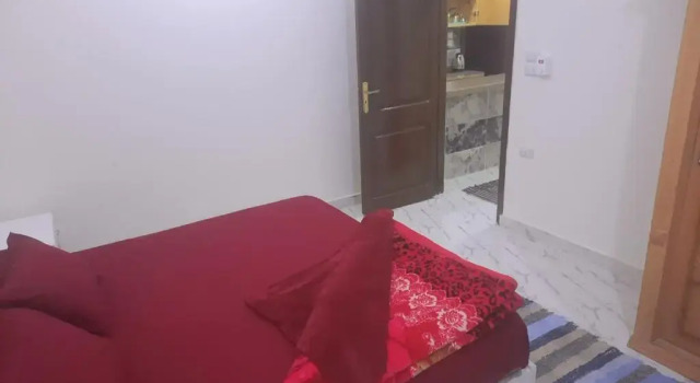 Safaga New House, Varaa Huoneisto Safaga Punainenmeri