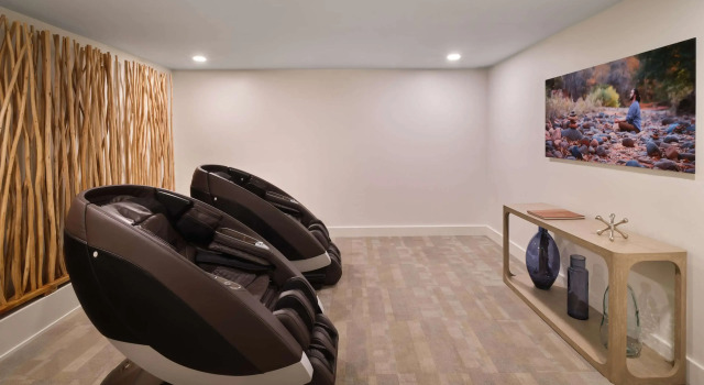 Aiden by Best Western Sedona, Забронировать Отель Запад Седона