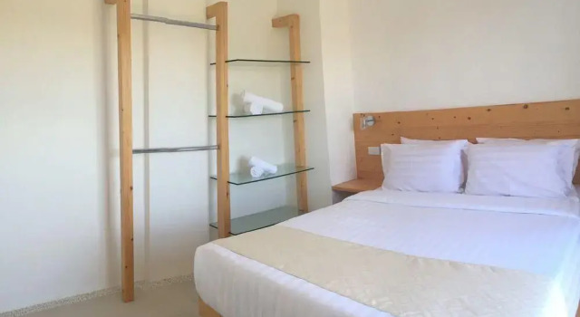 Ventoso Residences
