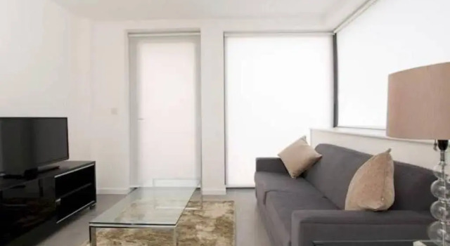 SACO London Bridge - SE1, Забронировать Отель Бизнес-отели Англии, 4* 5*