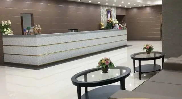 Mayflower Grand Hotel Korat, Забронировать Отель Накхонратчасима Nakhon Ratchasima Province, рядом с Торговый центр The Mall Korat