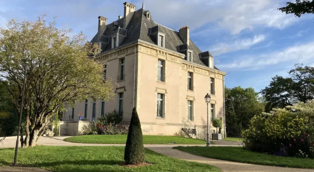 Maison D'hôtes L'atelier du Charmois, Rezervovat Hotel Hotely v Lotrinsko se snídaní, Snídaně