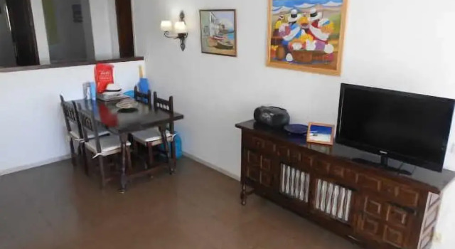 Apartamento Politur M-72, Book Lejlighed Castell-Platja d'Aro Girona