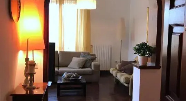 Attico23