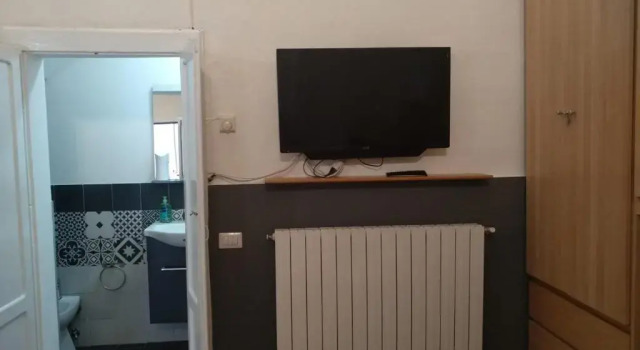 Appartamento Cardano