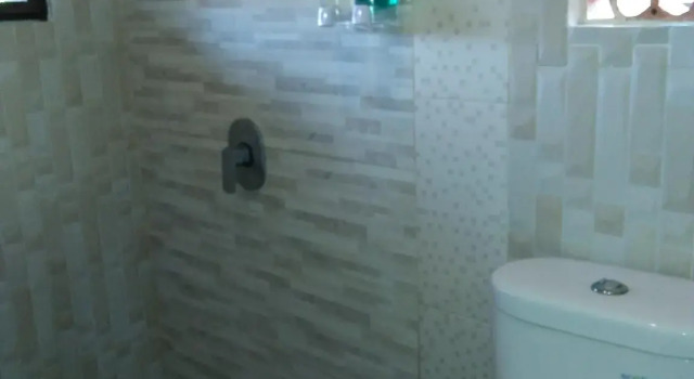 Люкс Puri Air Beach Resort & Spa