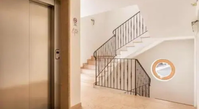 Residence Diana