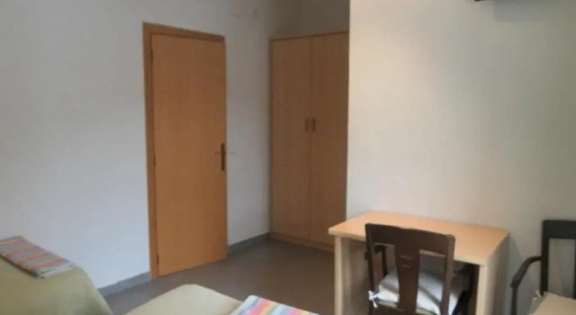 Номер Standard Hostal LAlba
