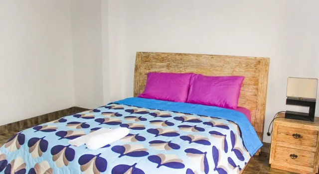 Keramas temuku family Guest house, Book Guesthouse Cheap Hotels in Bali