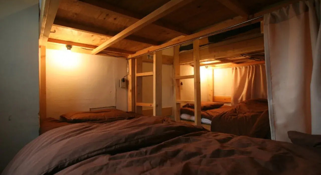 Pokapokahotel