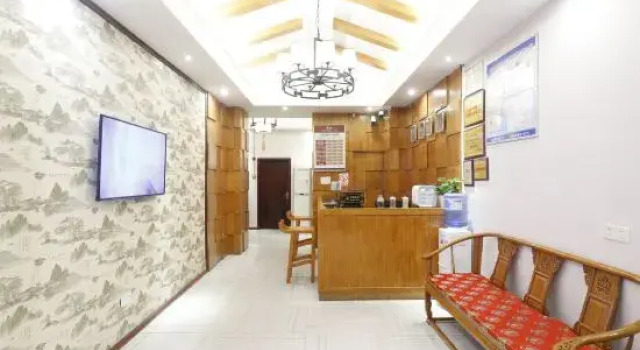 Jingtian Hotel (Zhangzhou Backgammon New World), Rezerwuj Hotel Luzhou Sichuan