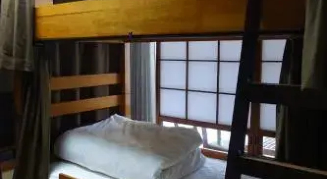 Sunset Cafe Inn Fukui, Prenota Hotel Itoshima Fukuoka