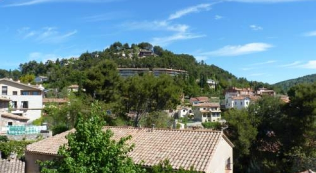 Apartaments Moià, Varaa Hotelli Moia 