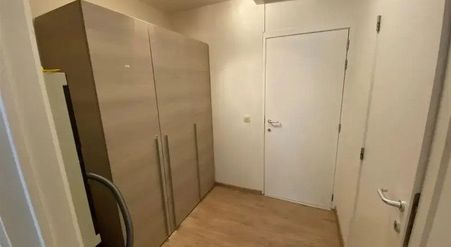 Апартаменты Charming Apartment Near Beach