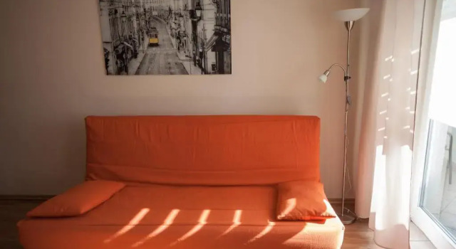 Velvet Łucka, Varaa Hotelli SPA-hotellit kohteessa Masovia, SPA