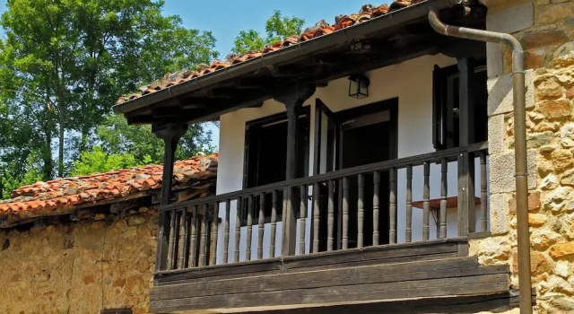 La Posada de la Xana