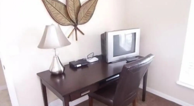 Коттедж 757 Sandy Ridge House 4 Bedroom by Florida Star