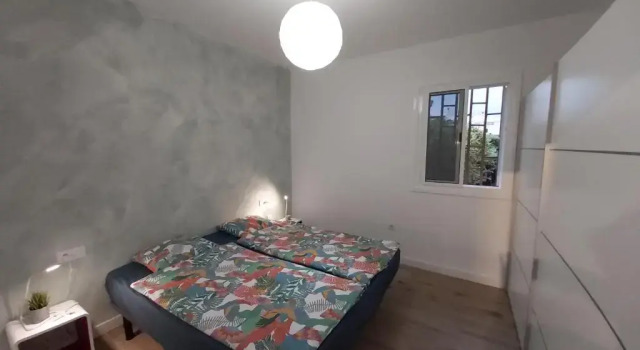 Casa Agua y Sol I