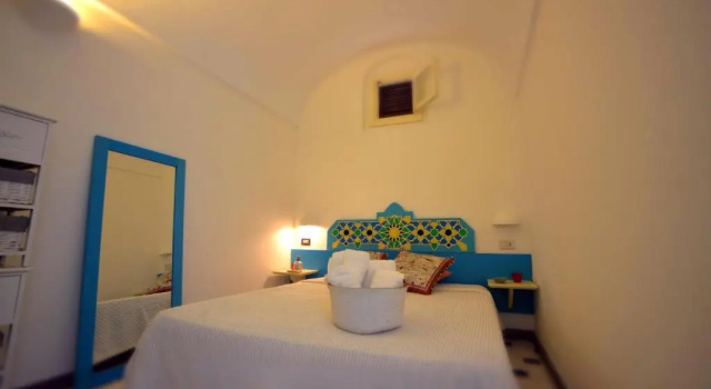 Dammusi al Tramonto, Réserver Hôtel Hôtels à Pantelleria avec parking, Parking