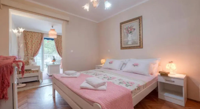 Marinero Apartments