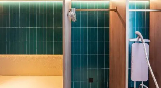 Starway Hotel (Xingtai Ningjin Jinglong Street Tianyi Plaza)