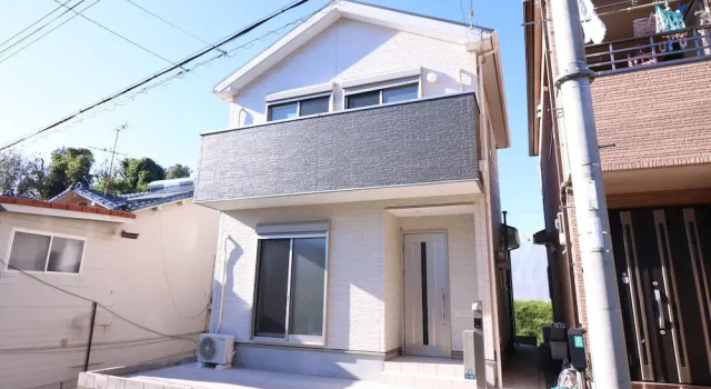 HG Cozy Hotel No.5, 预订 酒店 Neyagawa 大阪府