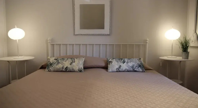 Alvorada Rooms, Забронировать Отель «постель и завтрак» Отели Палермо 3 звезды, рядом с Кафедральный собор, 3*