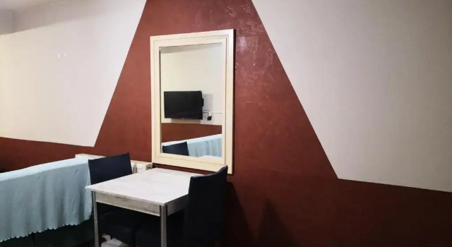 Çağlar apart, Rezerwuj Hotel Sivas Central Anatolia Region