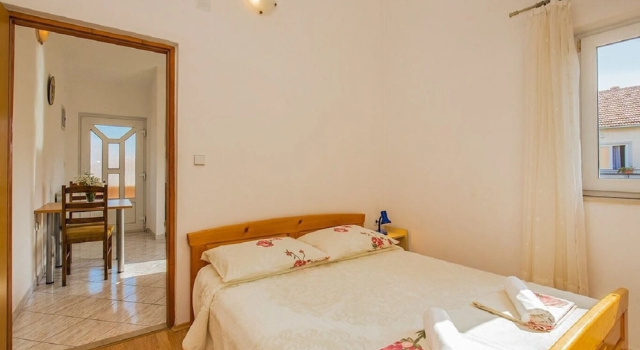 Apartment Kreso, Book Apartment Tkon Pasman Island